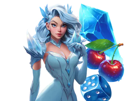 <strong>Welcome Bonus Pack</strong>